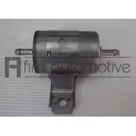 Топливный фильтр 1A FIRST AUTOMOTIVE N5ZRQ P10366 Chrysler Voyager 3 (GS) 1995 – 2000 WK PHI