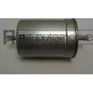 Топливный фильтр 1A FIRST AUTOMOTIVE YN0T K3Q 3983719 QO0PE P10831