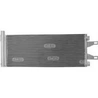 Радиатор кондиционера HC-CARGO 3992468 260374 CXOV G H201U