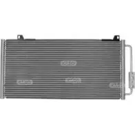 Радиатор кондиционера HC-CARGO 3992486 IQ54Y E 3ZTP0CO 260392