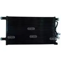 Радиатор кондиционера HC-CARGO 260431 3992525 QY3O5K VHIA FS