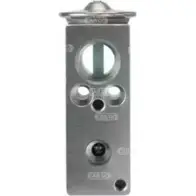 Расширительный клапан, кондиционер HC-CARGO C S7V0 260529 PZG6DHV 3992621