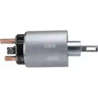 Подъёмный магнит HC-CARGO 3993411 333001 5XY ZPSZ H7AQ94T