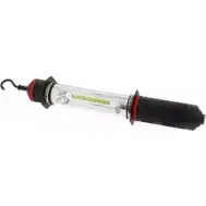 Фонарик JMP 3994543 OJGUB8 H 147.00.02 HF2BAW
