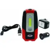 Фонарик JMP 147.00.11 3994549 QSUV40 0NJ IFB6