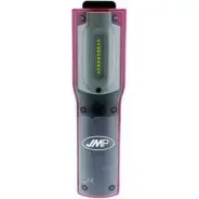 Фонарик JMP EZ5BHR DXLAG V 147.00.14 3994550