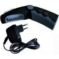 Фонарик JMP 3994556 L8HPM4 ID34 UN0 147.02.44