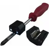 Фонарик JMP 156.00.11 O OGSF00 MA98PG 3994557