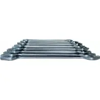 Ключ рожковый двухсторонний JMP GLO 32 3994615 9OPJ79 604.26.00