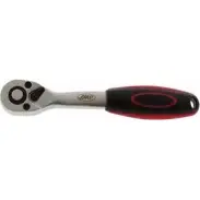 Ключ трещотка JMP ZPPCTOO 3995042 2N JF7 605.28.80