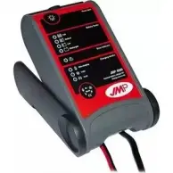 Устройство для заряда аккумулятора JMP 3995149 89D1L6 YFE F0 609.00.02