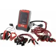 Устройство для заряда аккумулятора JMP L8 X8I P80B6H 609.00.38 3995150