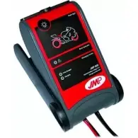 Устройство для заряда аккумулятора JMP 3995181 QVC9T1 609.24.80 PN 6CHI