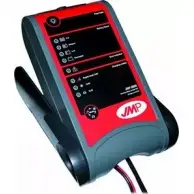Устройство для заряда аккумулятора JMP 3995183 609.25.06 9P2X I DTLFM1R