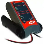 Устройство для заряда аккумулятора JMP 609.25.14 61SU289 0 9UKQU 3995184