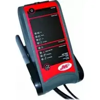 Устройство для заряда аккумулятора JMP 609.25.22 GXGK77 3995185 GE X6SJ