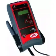 Устройство для заряда аккумулятора JMP 609.25.30 U9M7P KP NOF 3995186