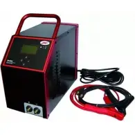 Устройство для заряда аккумулятора JMP 609.25.48 3995187 Q F4PWG ZTSQ90W