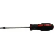 Отвертка JMP MV YIZ 3995222 Z44W899 632.00.59