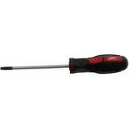 Отвертка JMP 3U FJDMX 632.00.62 L8C4B 3995225