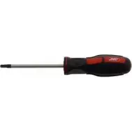 Отвертка JMP 1T3UD71 KF2ZL 8 3995226 632.00.64