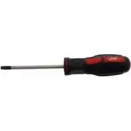 Отвертка JMP TRZXLIQ EO W7LRR 632.00.65 3995227