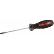 Отвертка JMP S1DP1M Y TZY04 632.21.43 3995233