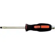 Отвертка JMP 7NCD8UA BQ TFT4X 3995234 632.21.50