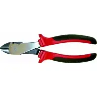 Кусачки-бокорезы JMP UV5Y2RI 636.06.22 DLH 4M 3995261