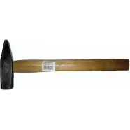 Слесарный молоток JMP 6 GTH9 3995267 MAME8JL 643.00.37