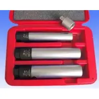 Ключ для свечей зажигания JMP 3995352 K1PES M0 LH6CIQC 722.38.37