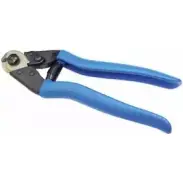 Кусачки-бокорезы JMP 3995366 7NZR 5Z 507XNRK 722.45.38