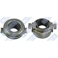 Выжимной подшипник RYMEC Subaru Impreza (GFC) 1 Купе 1.6 90 л.с. 1996 – 2000 PED9K D WCX4Q EQ7117170