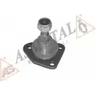 Шаровая опора AS METAL 3997896 1BHL FZ NNMP6P 10FI1000
