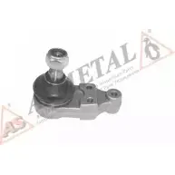 Шаровая опора AS METAL 3997914 10FR0100 Z8 DSA4 4D46ABA