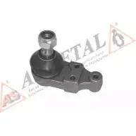 Шаровая опора AS METAL 3997917 10FR1001 Q AT1ZE 13MQBI