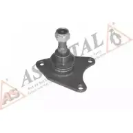 Шаровая опора AS METAL 3997930 D LCAR 1AC6PKK 10FR40