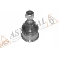 Шаровая опора