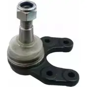 Шаровая опора AS METAL C RBJOO TXTN73O 3997978 10MZ1500