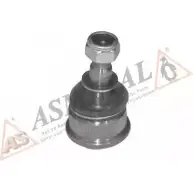 Шаровая опора AS METAL 10OP7817 3998001 QWQ7R 4 04S49JZ