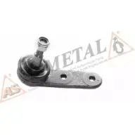 Шаровая опора AS METAL 10RV1000 3998059 1NEPC D 453BKGD