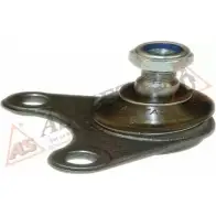 Шаровая опора AS METAL 10VL1030 GGK1G B2 3998090 366B0B9