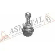 Шаровая опора AS METAL 10VW3010 L KOZBNU 3998110 8JQNM7A