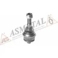 Шаровая опора AS METAL MIH3G6 10VW36 3998112 OZTS YAZ