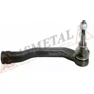 Рулевой наконечник AS METAL 3998159 9C888U RC3 FFY 17DC1006