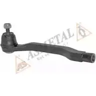 Рулевой наконечник AS METAL 3998163 9EN8IU 17DW2000 33 547