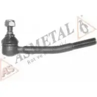 Рулевой наконечник AS METAL F1AU4J F17 2TEF 17FI1000 3998167