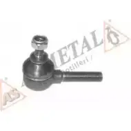 Рулевой наконечник AS METAL ML 3EY 17FI2450 3998172 7614NI1