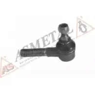 Рулевой наконечник AS METAL 17FR1031 8HCO3 3998199 L69M S