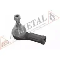 Рулевой наконечник AS METAL MY YZ8R Ford Transit Connect 1 (P65, P70, P80) Фургон SXA76A4 17FR1310